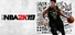 NBA 2K19