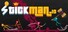 Stickman.io