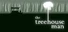 The Treehouse Man