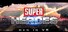 Super Heroes: Men in VR beta