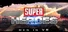 Super Heroes: Men in VR beta
