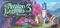 Avalon Legends Solitaire 3