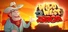 Wild West Saga: Idle Tycoon Clicker