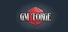 GM Forge - Virtual Tabletop
