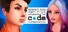 Escape Code - Coding Adventure