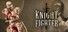 Knight Fighter
