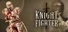Knight Fighter