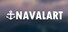 NavalArt