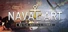 NavalArt