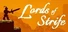 Lords of Strife