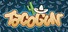 Taco Gun