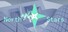 North Stars