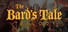 The Bard's Tale Trilogy