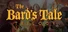The Bard's Tale Trilogy