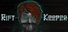 Rift Keeper