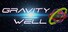 Gravity Well