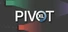 Pivot XL