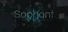 Sophont
