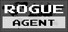Rogue Agent