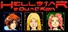 HellStar Squadron