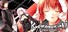 Kemonomichi-White Moment-