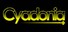Cyadonia