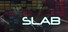 Slab