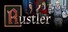 Rustler (Grand Theft Horse)