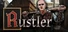 Rustler (Grand Theft Horse)