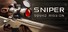 Sniper Squad Mission