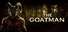 The Goatman