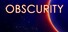 Obscurity