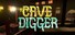 Cave Digger VR