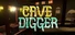 Cave Digger VR