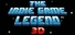 The Indie Game Legend 3D