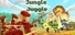 Jungle Juggle