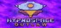 Hypnospace Outlaw