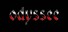 Odyssee