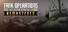 Tank Operations: European Campaign