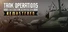 Tank Operations: European Campaign