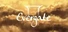 Evergate