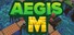Aegis Legends
