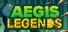 Aegis Legends