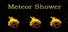 Meteor Shower