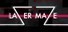 Laser Maze