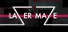 Laser Maze