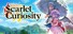 Touhou: Scarlet Curiosity