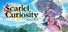 Touhou: Scarlet Curiosity