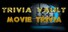 Trivia Vault: Movie Trivia