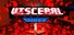 Visceral Cubes